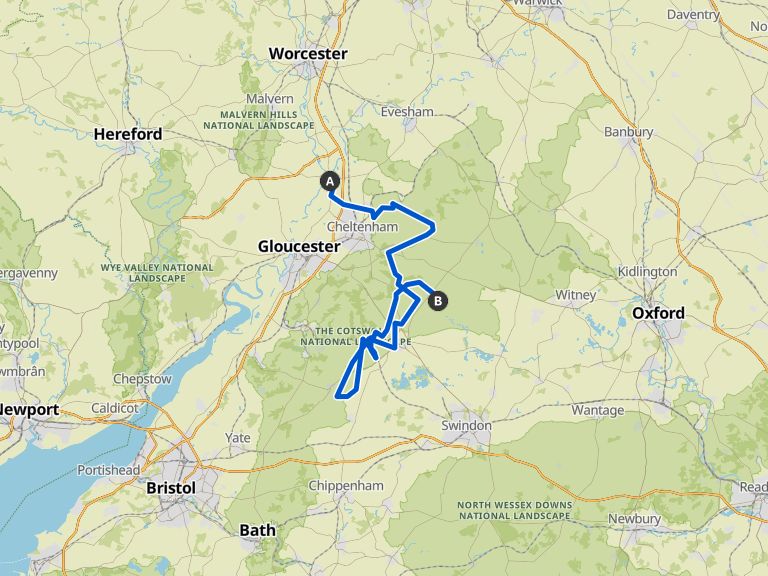 stage-7-tewkesbury-to-gloucester-tour-of-britain-2023-road-ride